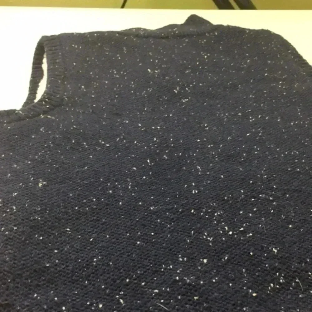 Cat & Jack   kids  jacket vest - Picture 6 of 16